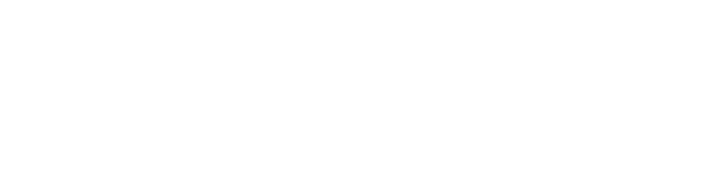 TbLawFirm